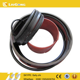China original  Sello magnífico de los recambios de Liugong SP102907, recambios del liugong para el cargador de la rueda del liugong proveedor