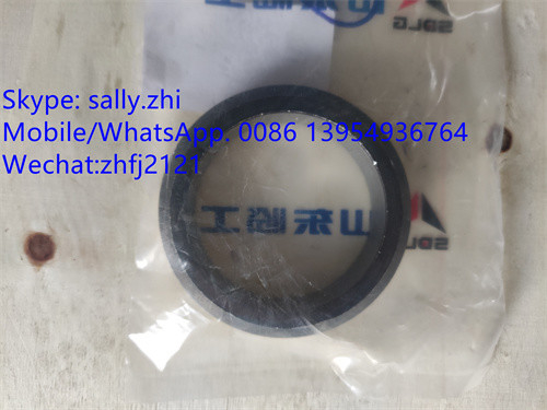 China Manga 29250007591 29250011281, piezas de SDLG del cargador de la rueda para el cargador LG936/LG956/LG958 de la rueda proveedor