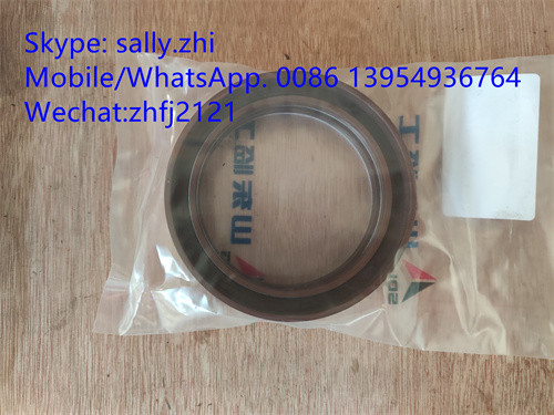 China anillo de cierre del sdlg 4110000054100, recambios del cargador para el cargador LG936/LG956/LG958 de la rueda proveedor