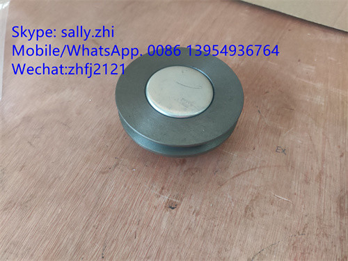 China buje 4110000054118 del sdlg   /  13031840, piezas del cargador para el cargador LG936/LG956/LG958 de la rueda proveedor