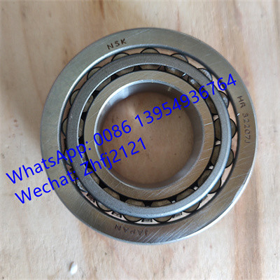 Las piezas de los rodamientos SDLG para cargadores LG936L/L956F/L958F/LG953/L968F