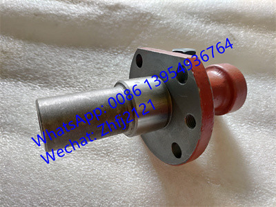 China SDLG BRACKET ZL20-030047 / 4110000038317, piezas SDLG para cargador de ruedas LG936/LG956/LG958/LG968 proveedor
