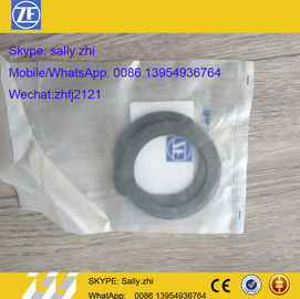 China Wahser del empuje de ZF,   0730 150 779, piezas de la transmisión de ZF para  transmisión 4wg180/4wg200 del zf proveedor