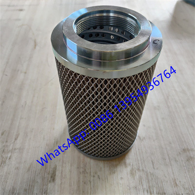 Filtro SDLG, 4120004983, piezas de repuesto para cargador LG936/LG956/LG958/L968F