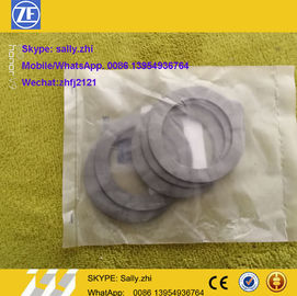 China ZF THRUST WASHER original ZF. 0730150779,4wg200/wg180 piezas de transmisión para caja de cambios 4wg200/WG180 a la venta proveedor