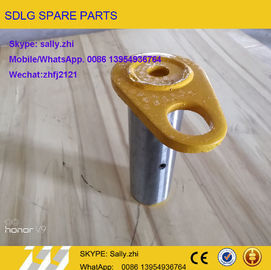 China perno original de la soldadura, 4043000015, recambios del cargador de la rueda para el cargador LG956L de la rueda en venta proveedor