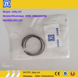China Anillo de retención original de ZF, 0630513016, piezas de la caja de cambios de ZF para la transmisión 4WG180 de ZF proveedor