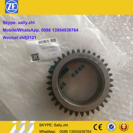 China Engranaje más libre original 4644308567, piezas de ZF de la caja de cambios de ZF para la transmisión 4WG200/4wg180 de ZF proveedor