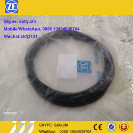China Cubierta original 0634349606, piezas de la válvula de control de ZF de la caja de cambios de ZF para la transmisión 4WG200/4wg180 de ZF proveedor