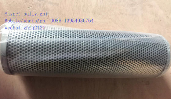 China filtro hydráulico original 29100004061, piezas del cargador de la rueda para el cargador LG936L de la rueda proveedor