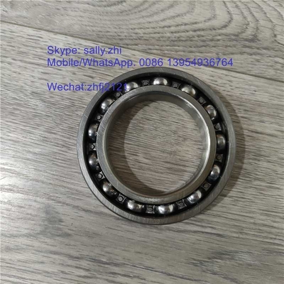 China SDLG rodamiento de bolas, 4021000012/4021000019, repuestos de cargador de ruedas delanteras para cargador de ruedas LG956L/LG958/LG959 a la venta proveedor