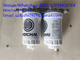 filtro de combustible del sdlg 4110003478013/1000744195 para Weichai Deutz TD226B WP6G125E22, piezas del motor del weichai en venta proveedor