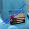 Válvula de control SDLG BZZ6-800A 4120003945, piezas de cargadores para cargadores de ruedas LG936/LG956/LG958 proveedor