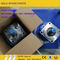 bomba de engranaje JHP3160C, 4120001968/JHP3160C, piezas del cargador de la rueda para el cargador LG936/LG938 de la rueda en venta proveedor