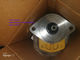 Bomba de engranaje 4120001060, piezas del cargador de la rueda para el cargador LG938L de la rueda proveedor