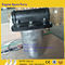 filtro original QF60M33G-1, montaje de filtro de aceite 4120000034 4110000507 para el cargador LG956L de la rueda proveedor