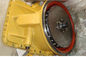 convertidor de esfuerzo de torsión hidráulico YJSW315-60, 2706204, recambios del cargador de la rueda para el cargador LG936 de la rueda proveedor