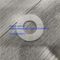 anillo de cierre original del sdlg   , 11211404, recambios del excavador para el excavador E6250F/LG6250E en venta proveedor