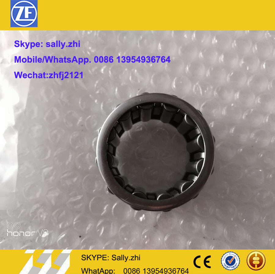 Original ZF Needle Cage 0735358069 for ZF Transmission