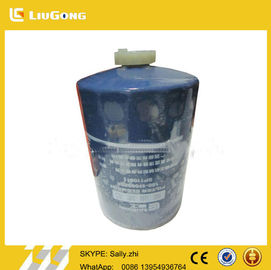 recambios del liugong original, elemento filtrante de las piezas SP110611 del cargador para el cargador de la rueda del liugong
