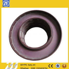 piezas originales de la transmisión, sello de aceite ZF.0734319605  para  Liugong clg856