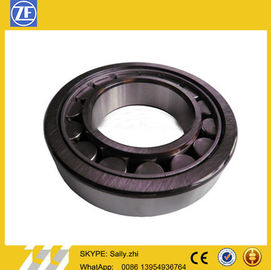 Rodamiento de rodillos de ZF 0750118200, recambios de la caja de cambios para la caja de cambios 4WG200 de ZF en venta