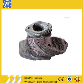 junta original de las piezas ZF.4644321244 de la transmisión de 4wg180 4wg200 en venta