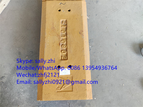 el sdlg a estrenar lleva la placa 29170096471 29170042101, recambios del cargador de la rueda para el cargador LG936L de la rueda