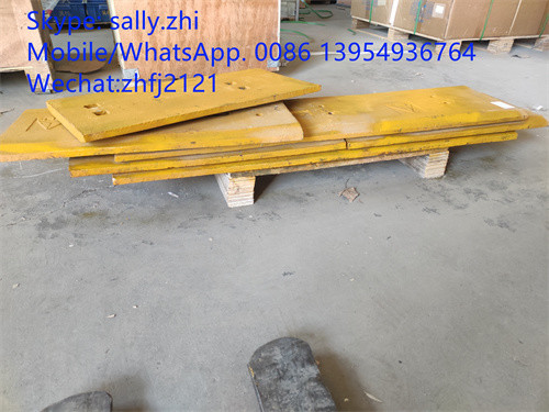 el centro a estrenar del sdlg lleva la placa 29170096481 29170042111, recambios del cargador para el cargador LG936L de la rueda