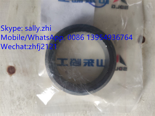 Manga 29250007591 29250011281, piezas de SDLG del cargador de la rueda para el cargador LG936/LG956/LG958 de la rueda