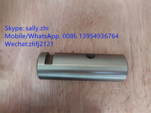 PIN 29270007971, piezas de SDLG del cargador de la rueda para el cargador LG936/LG956/LG958 de la rueda