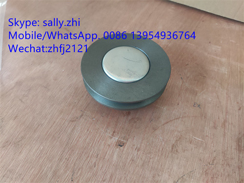 buje 4110000054118 del sdlg   /  13031840, piezas del cargador para el cargador LG936/LG956/LG958 de la rueda