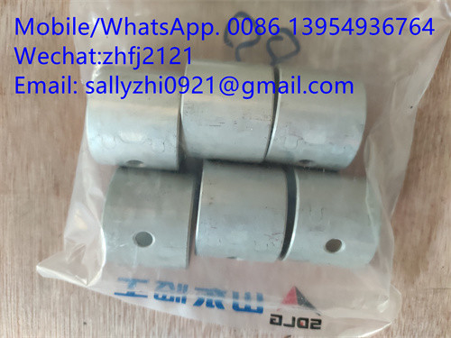 buje 4110001949004/13038395 del sdlg para Weichai Deutz TD226B WP6G125E22, piezas del motor del weichai en venta