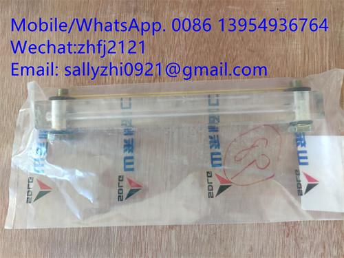 Indicador 4120000093, piezas del nivel del agua de SDLG del cargador de SDLG para el cargador LG936/LG956/LG958 de la rueda