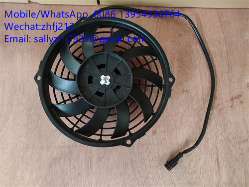 el sdlg AVIVA GKL20-4.5X-10 4130000417001, SDLG los recambios para el cargador LG936/LG956/LG958 de la rueda