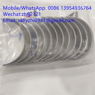 SDLG que lleva la cáscara 4110000991031/13061012 para Weichai Deutz TD226B WP6G125E22, piezas del motor del weichai en venta