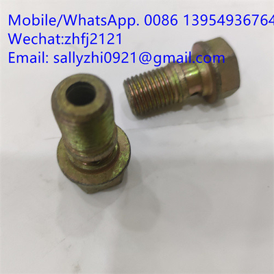 la entrerrosca 29220000031, SDLG del sdlg los recambios para el cargador LG936/LG956/LG958 de la rueda