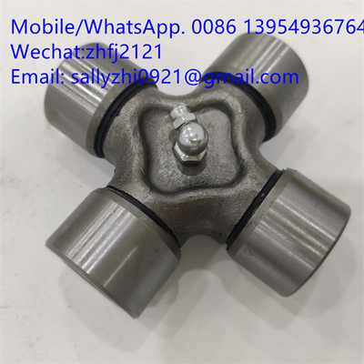 la araña 6700-33093/del sdlg 2908000652002, SDLG los recambios para el cargador LG936/LG956/LG958 de la rueda