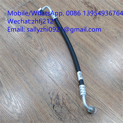 La MANGUERA 4120001514, SDLG de SDLG los recambios para el cargador LG936/LG956/LG958 de la rueda