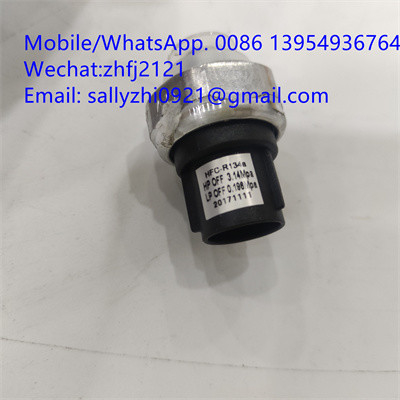 el sdlg cambia 4190002765, SDLG los recambios para el cargador LG936/LG956/LG958 de la rueda