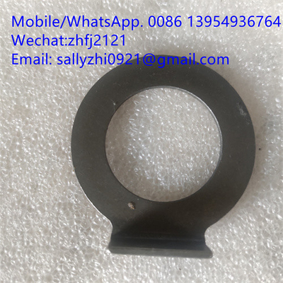 CUÑA 29070013181, piezas de SDLG del cargador de SDLG para el cargador LG936/LG956/LG958 de la rueda