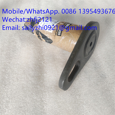 SDLG ABAJO DE PIN 29250006541, piezas del cargador de SDLG para el cargador LG936/LG956/LG958 de la rueda