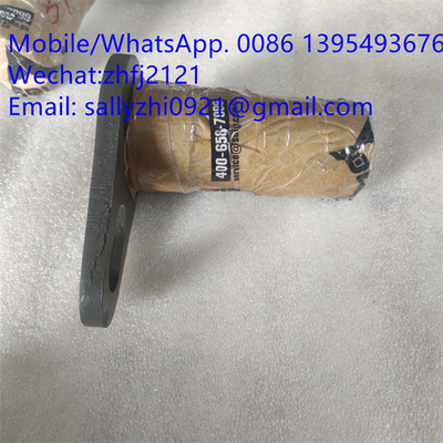 SDLG ENCIMA DE PIN 29250006551, piezas del cargador de SDLG para el cargador LG936/LG956/LG958 de la rueda