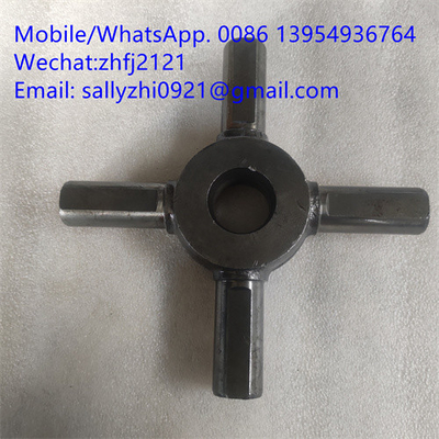 SDLG Spider 3050900026, SDLG piezas de cargador para cargador de ruedas LG918/LG936/LG956/LG958/L968F