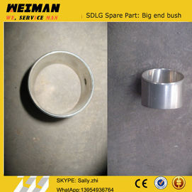 manga a estrenar 8N1849, piezas de la biela del motor para el motor del shangchai C6121 en venta