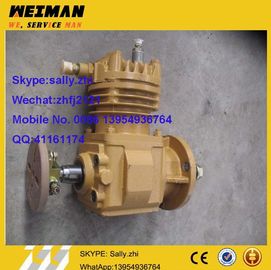 compresor de aire a estrenar, 630-3509, piezas del motor del yuchai para el motor YC6108G del yuchai