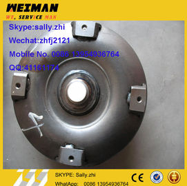 Convertidor de esfuerzo de torsión original de ZF, 0899005051, piezas de la caja de cambios de ZF para la transmisión 4WG200 de ZF