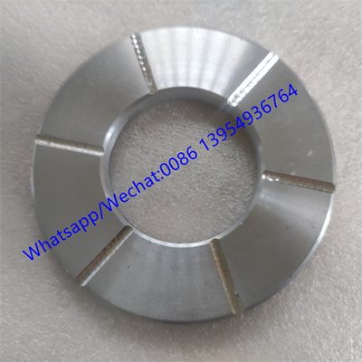 Cuña 29270009311, piezas de Sdlg del cargador de SDLG para el cargador LG938/LG956/LG958 de la rueda