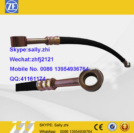 manguera a estrenar de ZF 0750147117, recambios del zf para la transmisión 4wg200 de ZF
