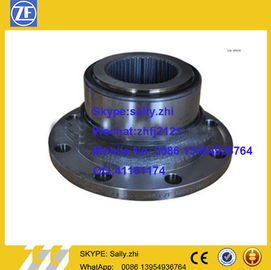 Recambios de la transmisión de ZF, reborde de la salida ZF.4644303389 para la caja de cambios 4WG200/4WG180 en venta